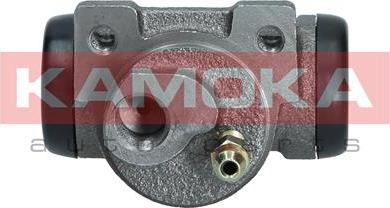 Kamoka 1110082 - Wheel Brake Cylinder autospares.lv