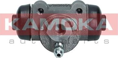 Kamoka 1110035 - Wheel Brake Cylinder autospares.lv