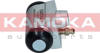 Kamoka 1110038 - Wheel Brake Cylinder autospares.lv