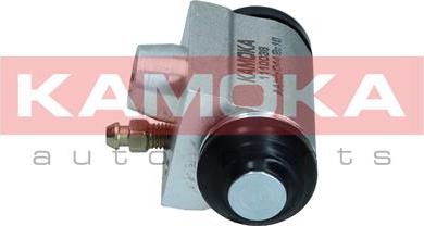 Kamoka 1110038 - Wheel Brake Cylinder autospares.lv