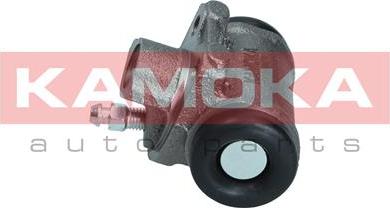 Kamoka 1110037 - Wheel Brake Cylinder autospares.lv