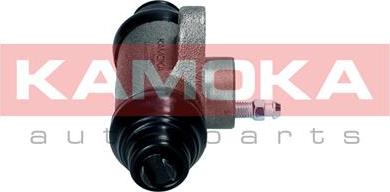 Kamoka 1110020 - Wheel Brake Cylinder autospares.lv
