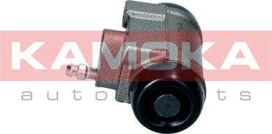 Kamoka 1110023 - Wheel Brake Cylinder autospares.lv