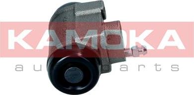 Kamoka 1110023 - Wheel Brake Cylinder autospares.lv