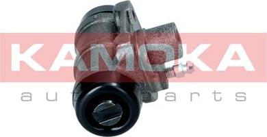 Kamoka 1110022 - Wheel Brake Cylinder autospares.lv