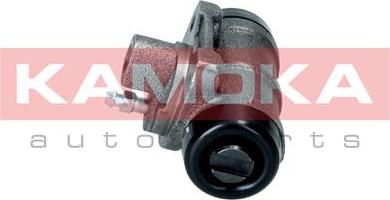 Kamoka 1110022 - Wheel Brake Cylinder autospares.lv