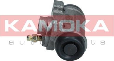 Kamoka 1110027 - Wheel Brake Cylinder autospares.lv