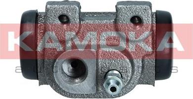 Kamoka 1110078 - Wheel Brake Cylinder autospares.lv