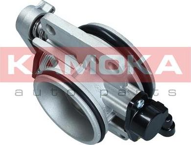 Kamoka 112056 - Throttle body autospares.lv