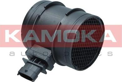 Kamoka 18049 - Air Mass Sensor autospares.lv