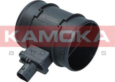 Kamoka 18046 - Air Mass Sensor autospares.lv