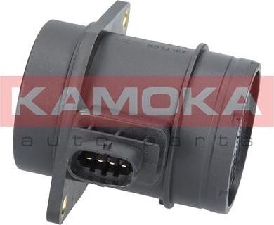 Kamoka 18041 - Air Mass Sensor autospares.lv