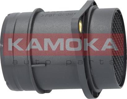 Kamoka 18041 - Air Mass Sensor autospares.lv