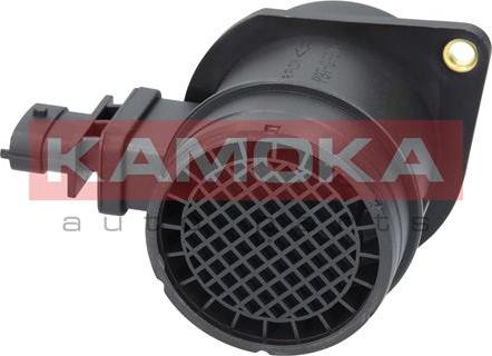 Kamoka 18041 - Air Mass Sensor autospares.lv