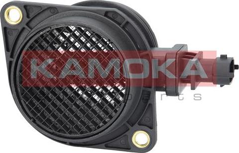 Kamoka 18041 - Air Mass Sensor autospares.lv