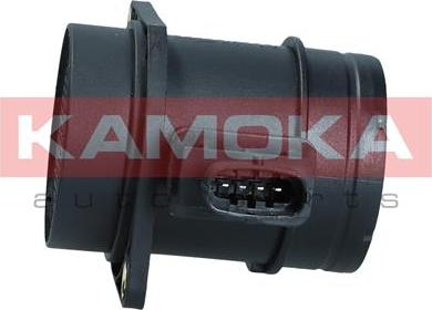 Kamoka 18048 - Air Mass Sensor autospares.lv