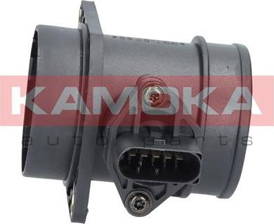 Kamoka 18059 - Air Mass Sensor autospares.lv