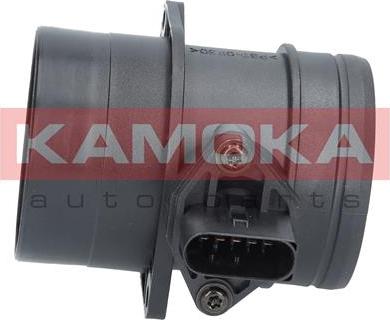 Kamoka 18057 - Air Mass Sensor autospares.lv