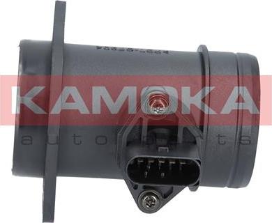 Kamoka 18065 - Air Mass Sensor autospares.lv