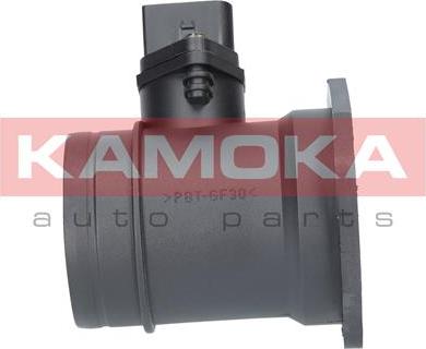 Kamoka 18061 - Air Mass Sensor autospares.lv