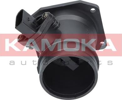 Kamoka 18061 - Air Mass Sensor autospares.lv