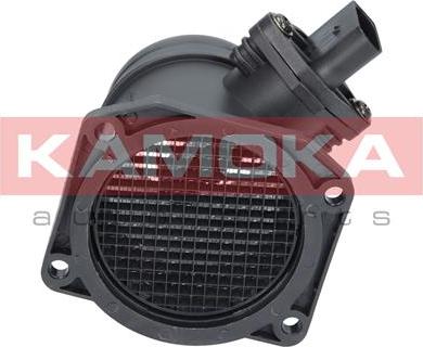 Kamoka 18061 - Air Mass Sensor autospares.lv