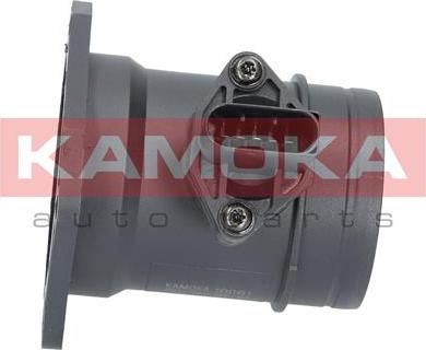 Kamoka 18061 - Air Mass Sensor autospares.lv