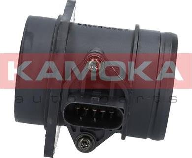 Kamoka 18062 - Air Mass Sensor autospares.lv