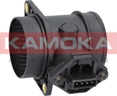 Kamoka 18004 - Air Mass Sensor autospares.lv