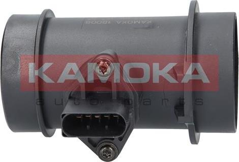 Kamoka 18006 - Air Mass Sensor autospares.lv