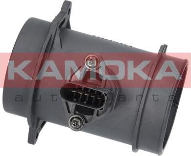 Kamoka 18008 - Air Mass Sensor autospares.lv