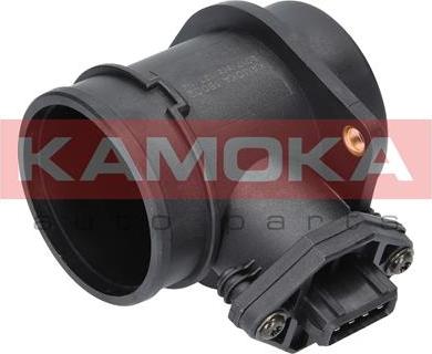 Kamoka 18002 - Air Mass Sensor autospares.lv