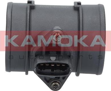 Kamoka 18014 - Air Mass Sensor autospares.lv