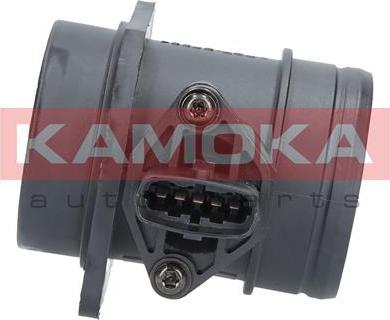 Kamoka 18015 - Air Mass Sensor autospares.lv