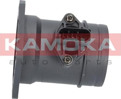 Kamoka 18010 - Air Mass Sensor autospares.lv