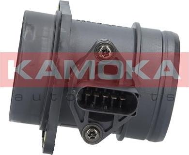 Kamoka 18012 - Air Mass Sensor autospares.lv