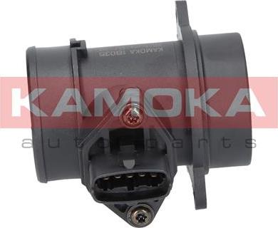 Kamoka 18035 - Air Mass Sensor autospares.lv