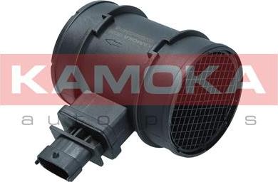 Kamoka 18036 - Air Mass Sensor autospares.lv