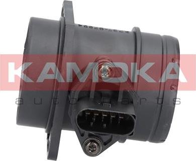 Kamoka 18030 - Air Mass Sensor autospares.lv