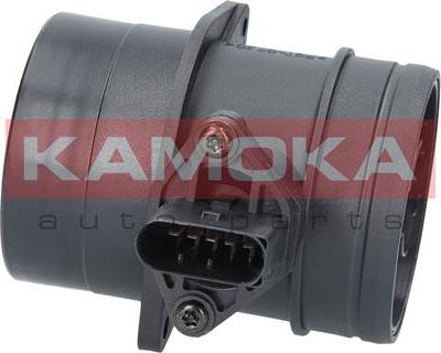 Kamoka 18029 - Air Mass Sensor autospares.lv