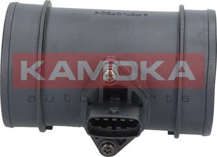 Kamoka 18025 - Air Mass Sensor autospares.lv