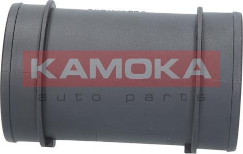 Kamoka 18025 - Air Mass Sensor autospares.lv