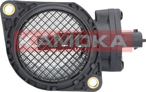 Kamoka 18026 - Air Mass Sensor autospares.lv