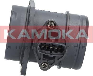 Kamoka 18026 - Air Mass Sensor autospares.lv