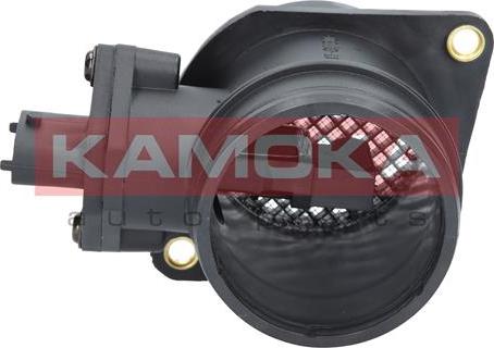 Kamoka 18026 - Air Mass Sensor autospares.lv