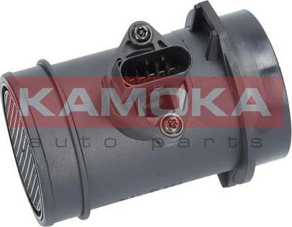 Kamoka 18028 - Air Mass Sensor autospares.lv