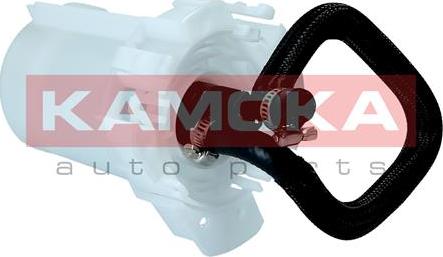 Kamoka 8400099 - Fuel Supply Module autospares.lv