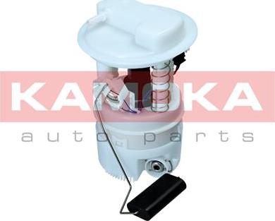 Kamoka 8400044 - Fuel Supply Module autospares.lv