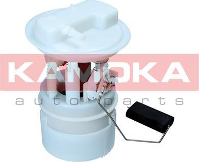 Kamoka 8400044 - Fuel Supply Module autospares.lv