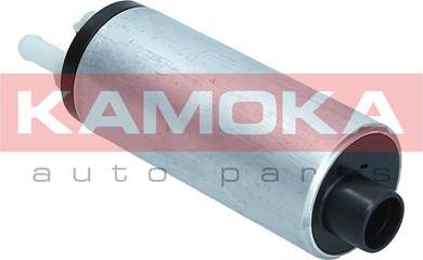 Kamoka 8410003 - Fuel Pump autospares.lv